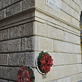 Verona - Italy